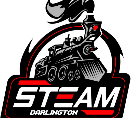 Darlington Steam American Football Club